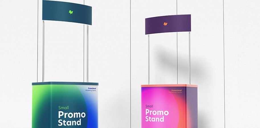 Why Do You Need to Print Poster Stand for Boosting Your Promotion